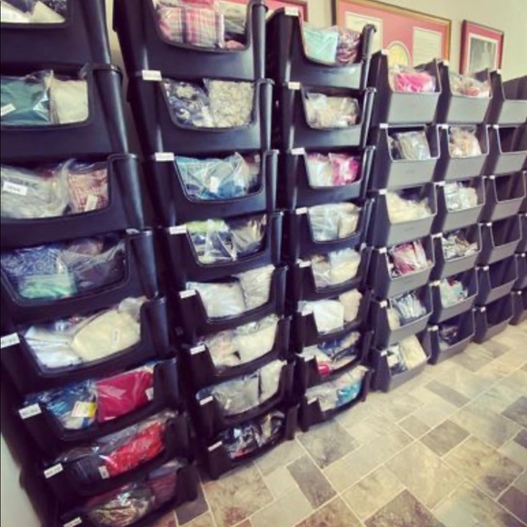 βπππΌ πβ πβ! - Picture 3 of 11